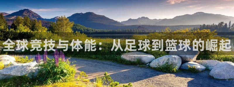 JJB竞技宝官方平台体育