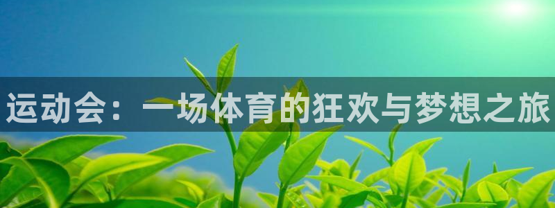 JJB竞技宝官方正版app娱乐代理怎么样