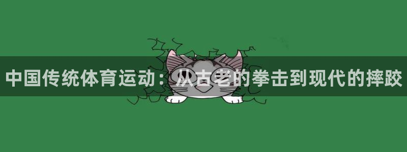 JJB竞技宝官方正版app神州