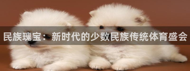 JJB竞技宝官方正版app娱乐代理怎么样