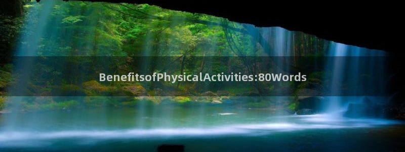 JJB竞技宝官网下载招商电话是多少号码：Benefitsof